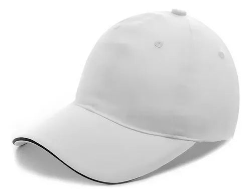 Classic Baseball Cap